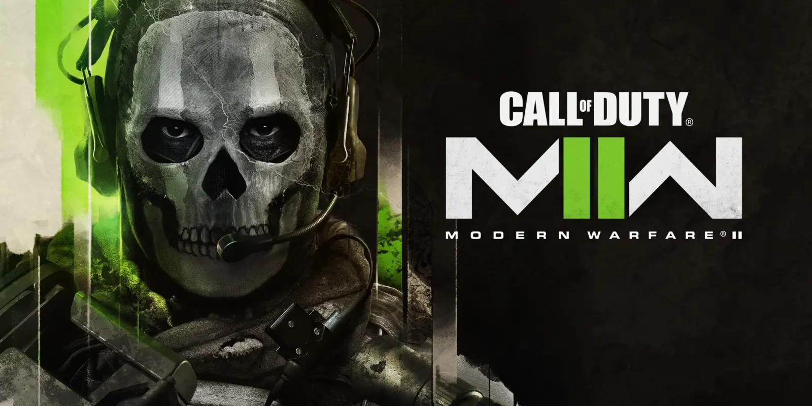 Call of Duty Modern Warfare 2: владельцы PlayStation первыми получат доступ к бета-тестированию 3 Call of Duty Modern Warfare 2