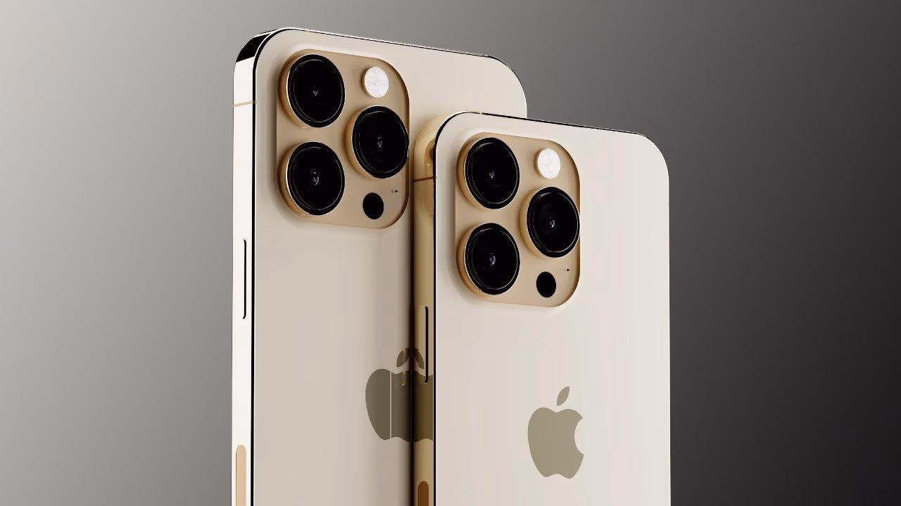 Apple выпустит iPhone 14 вовремя 2 Apple
