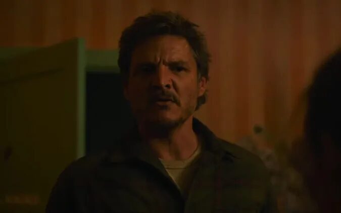 HBO поделился первыми кадрами сериала The Last of Us 2 HBO поделился первыми кадрами сериала The Last of Us