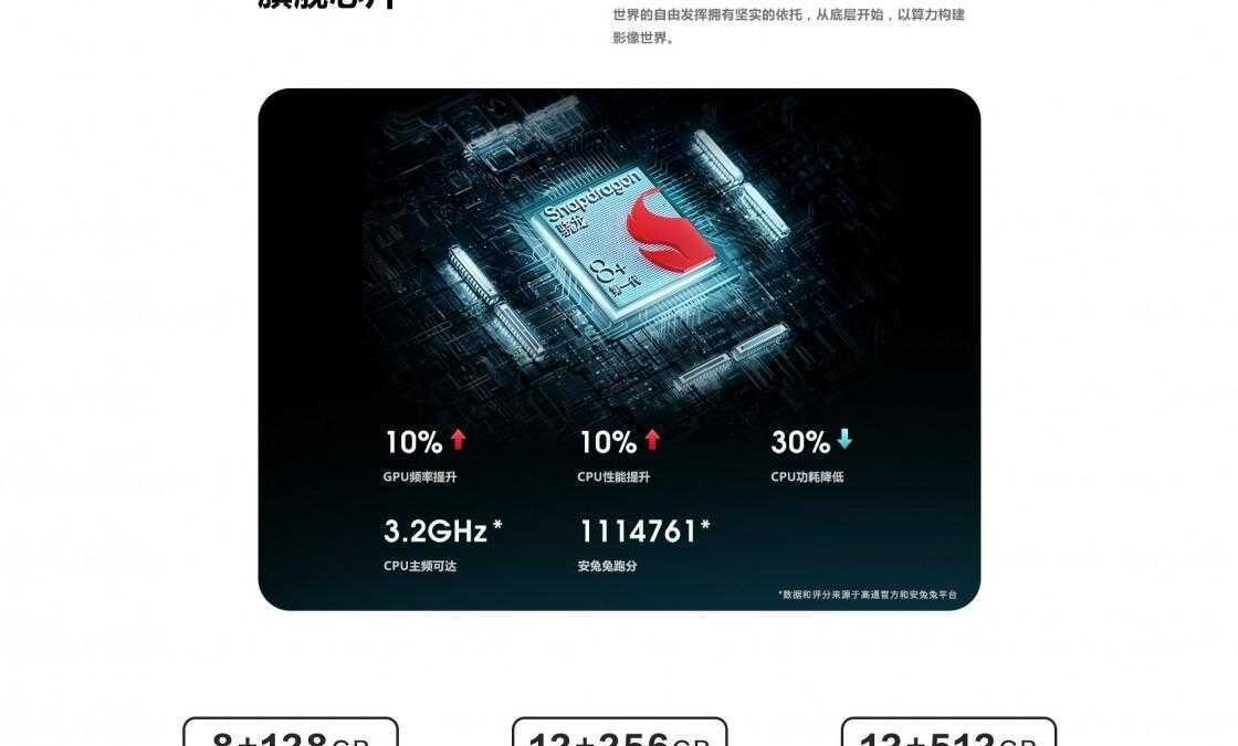 Motorola поделилась информацией о Moto Razr 2022 и Moto X30 Pro 29 Motorola