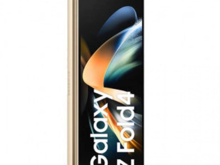 Samsung Galaxy Flip 4 и Fold 4: утечка новых деталей 6 Samsung