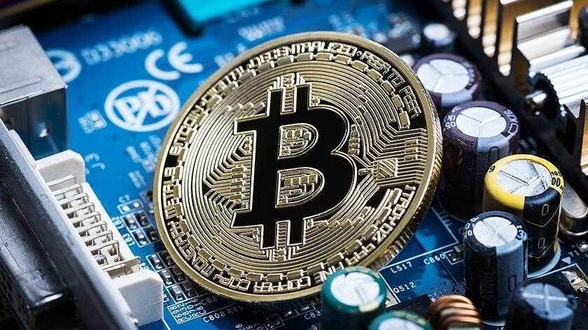 840px KVR 001123 00033 1 t218 211626