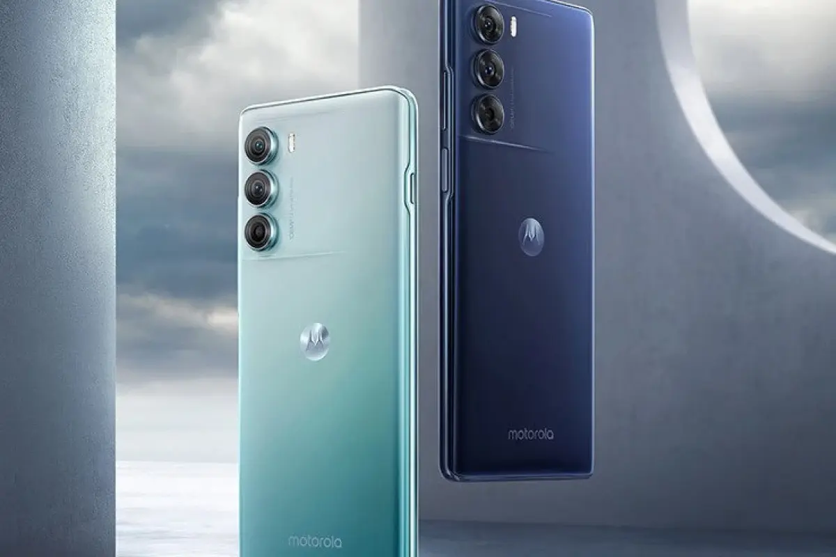 Motorola