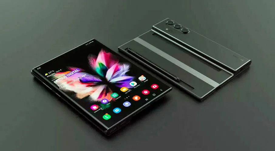 Samsung