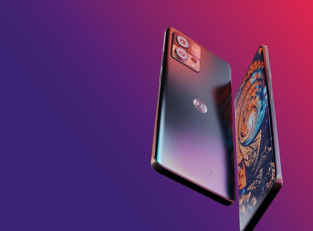 Motorola