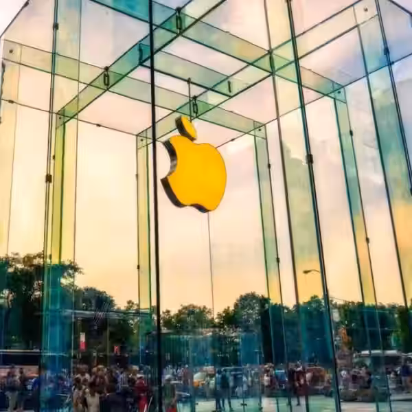 Apple Store Russia 1280x720 1