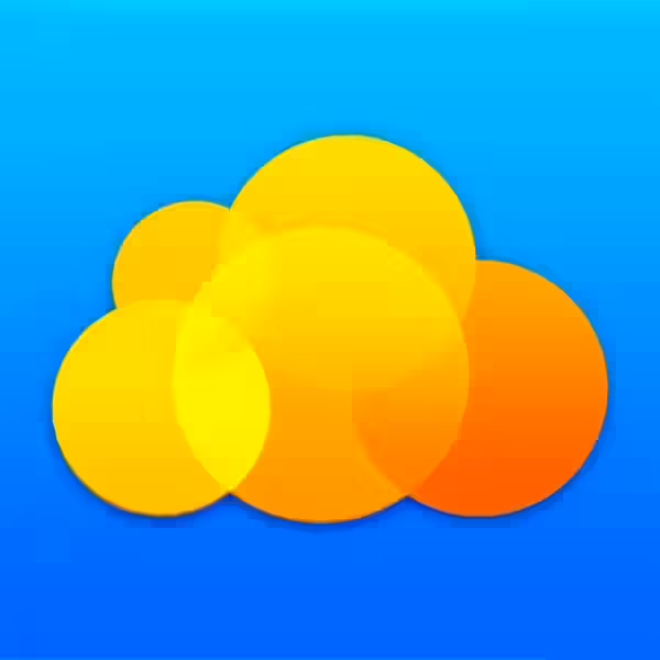 Облако Mail.ru