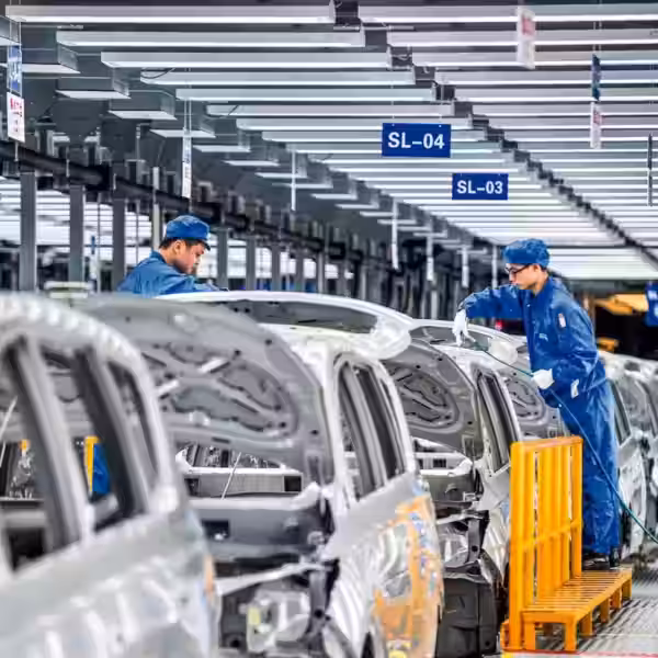 Changan zavod zastavka 03