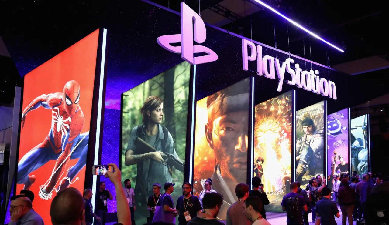 Sony приобрела мобильную студию для нового подразделения PlayStation Studios Mobile (DsEuc54WsAABizL e1578671452770 1280x742 1)