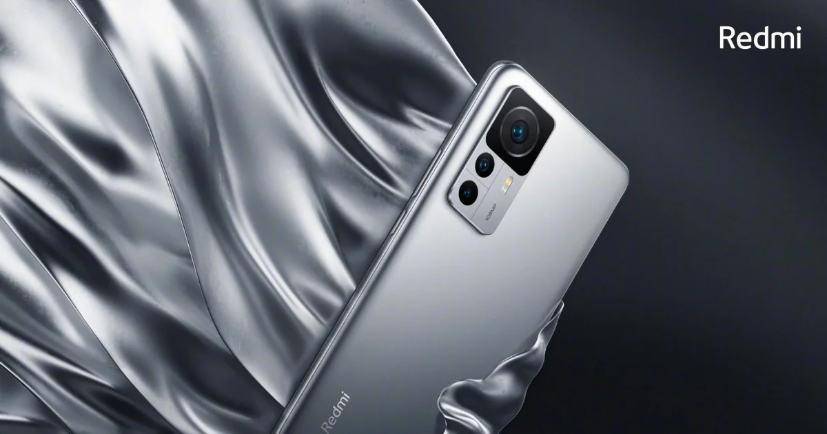 Xiaomi