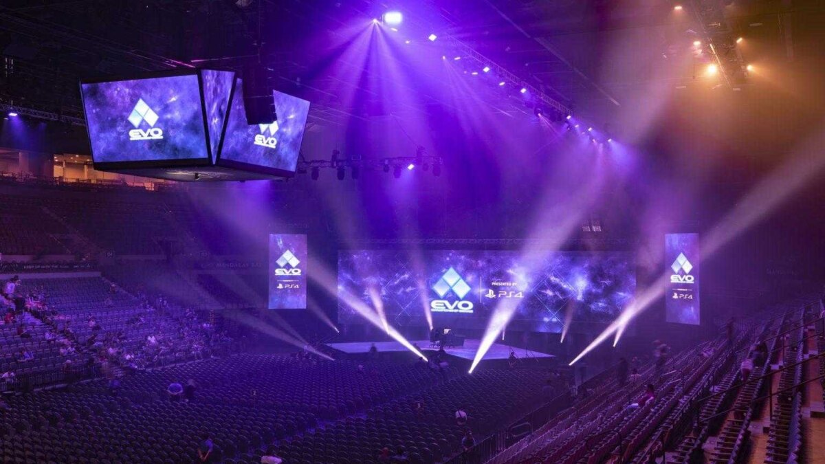 EVO 2022 Main Stage 1536x1024 1