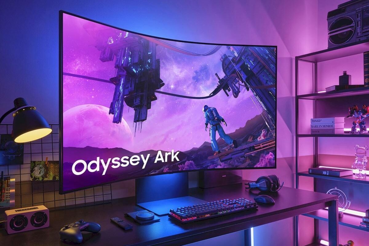 Samsung