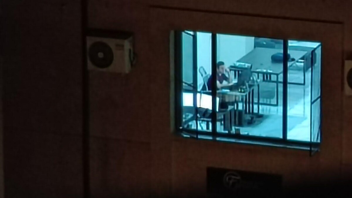 Обзор Infinix Note 12 VIP: флагман по адекватной цене 93 IMG 20220507 113428 675 scaled