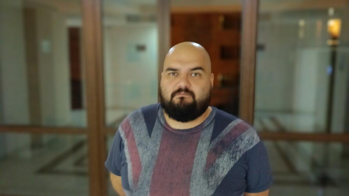 Обзор Infinix Note 12 VIP: флагман по адекватной цене 94 IMG 20220507 113518 081 scaled