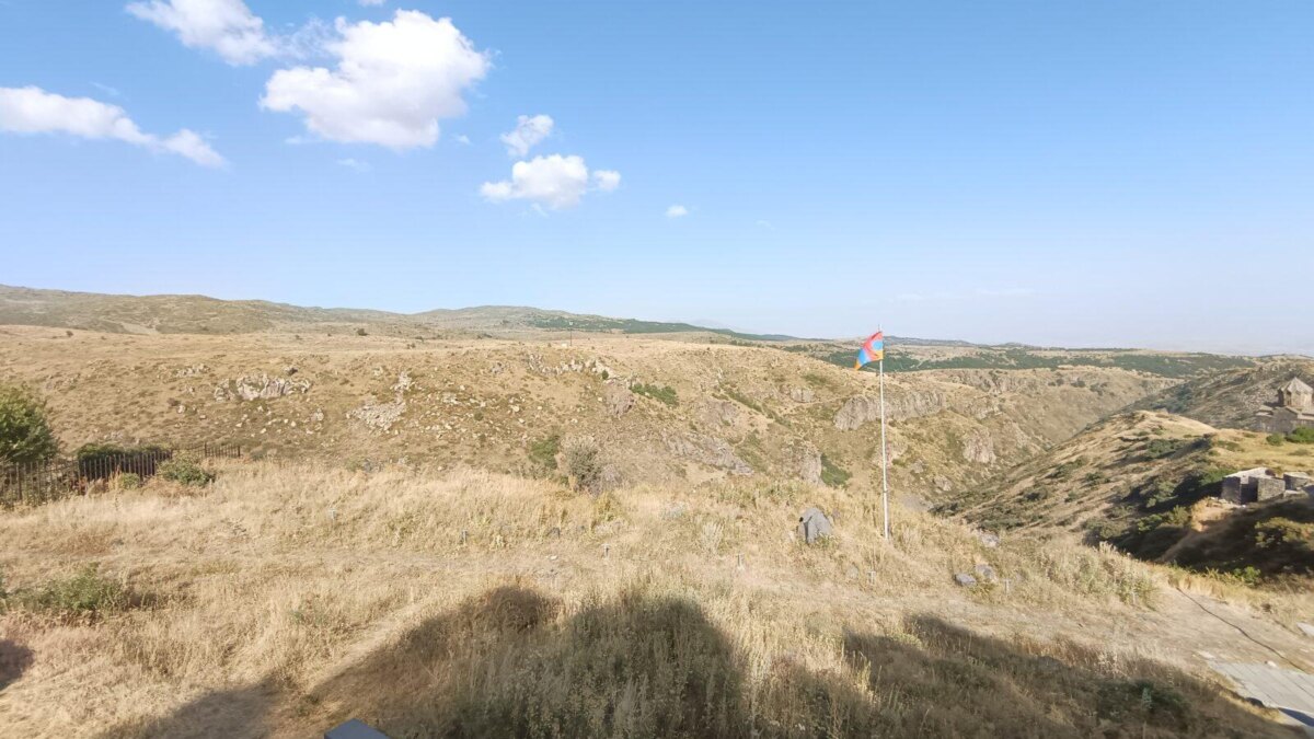 Обзор Infinix Note 12 VIP: флагман по адекватной цене 88 IMG 20220510 043653 955 scaled