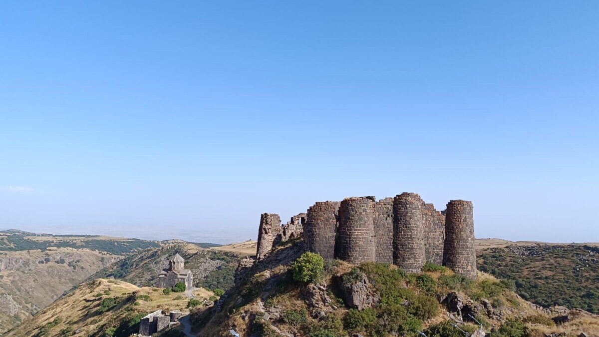 Обзор Infinix Note 12 VIP: флагман по адекватной цене 84 IMG 20220510 043708 064 scaled