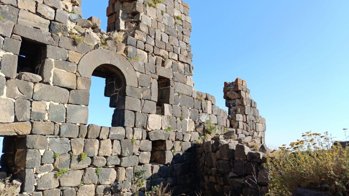 Обзор Infinix Note 12 VIP: флагман по адекватной цене 87 IMG 20220510 045712 713 scaled