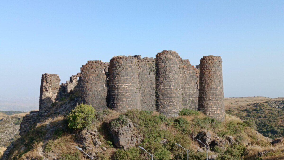 Обзор Infinix Note 12 VIP: флагман по адекватной цене 89 IMG 20220510 051752 304 scaled