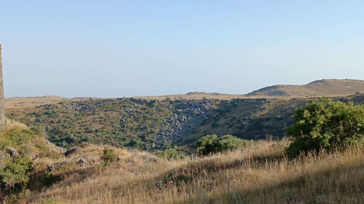 Обзор Infinix Note 12 VIP: флагман по адекватной цене 90 IMG 20220510 051800 587 scaled