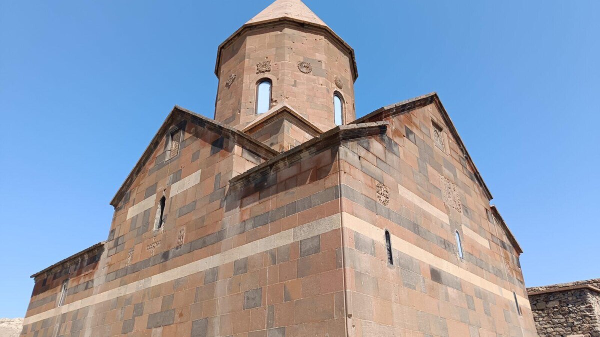 Обзор Infinix Note 12 VIP: флагман по адекватной цене 85 IMG 20220510 225822 844 scaled