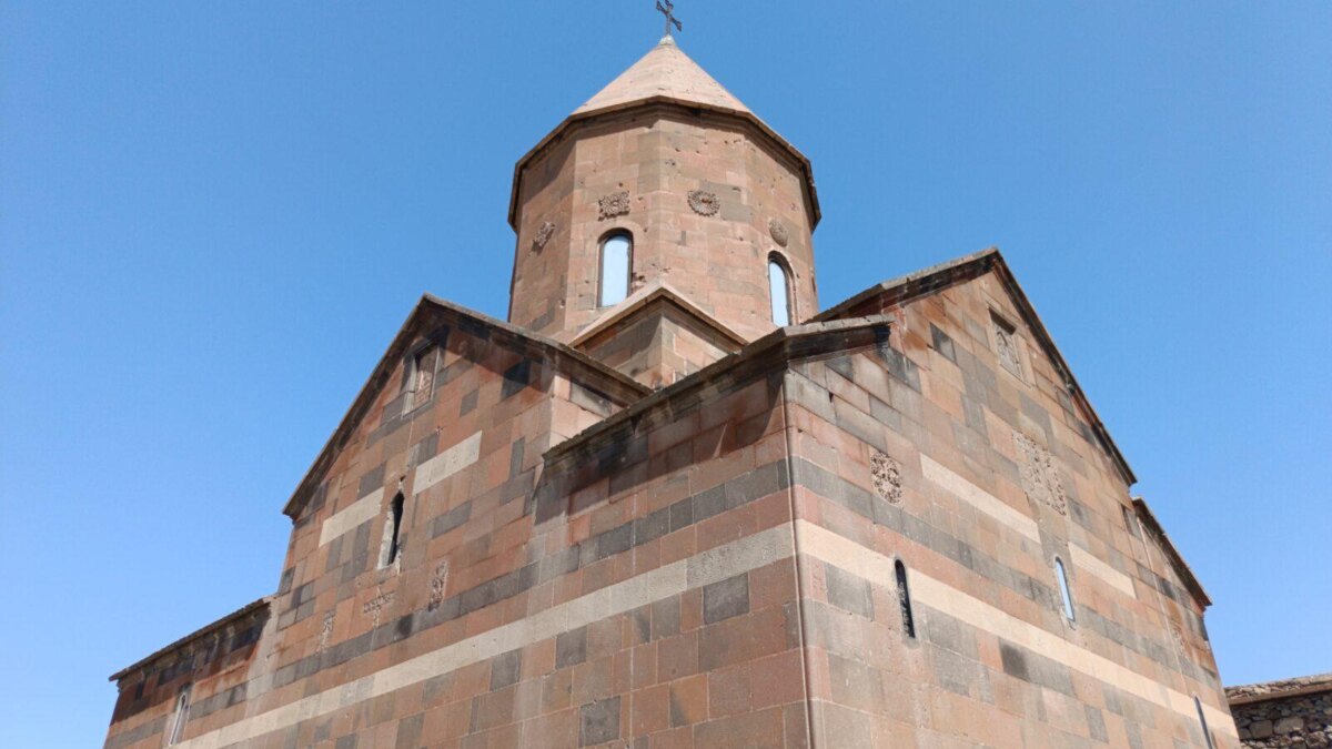 Обзор Infinix Note 12 VIP: флагман по адекватной цене 91 IMG 20220510 225828 623 scaled