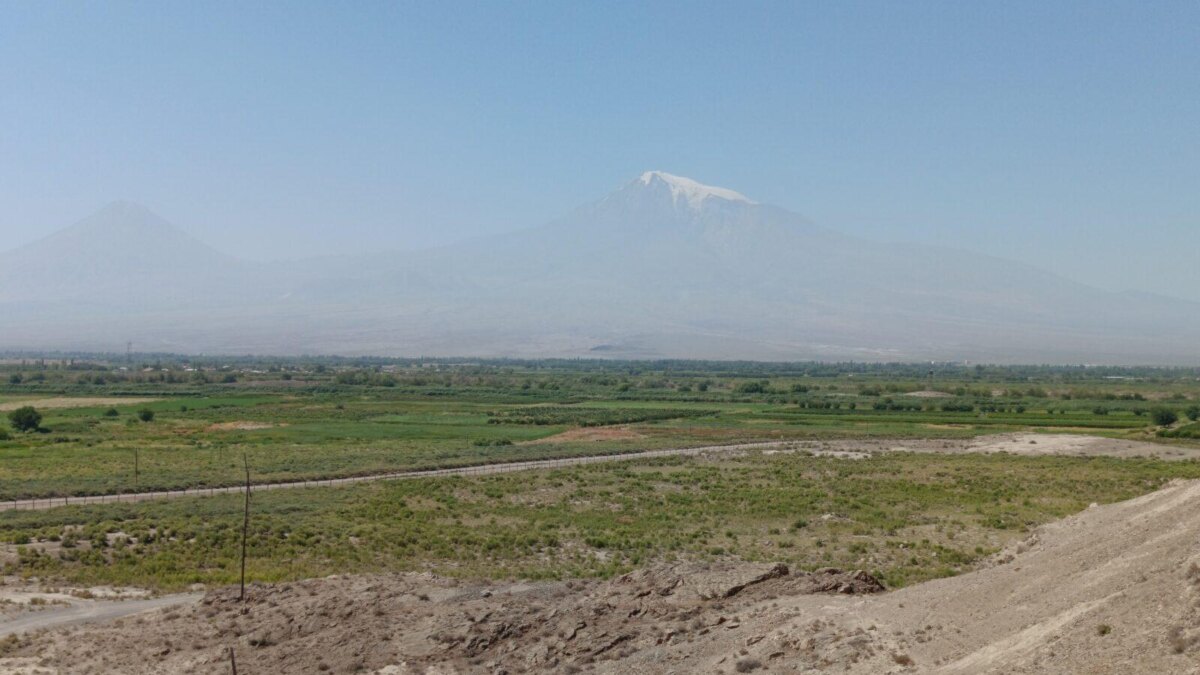 Обзор Infinix Note 12 VIP: флагман по адекватной цене 92 IMG 20220510 225935 344 scaled