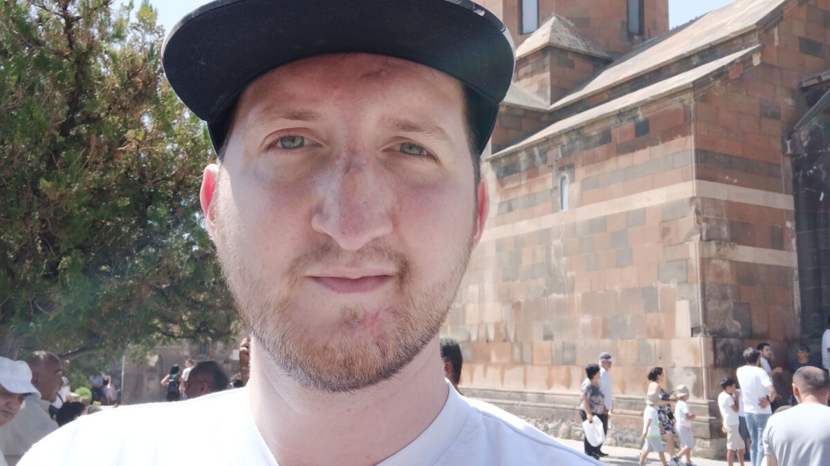 Обзор Infinix Note 12 VIP: флагман по адекватной цене 97 IMG 20220510 225955 935 scaled