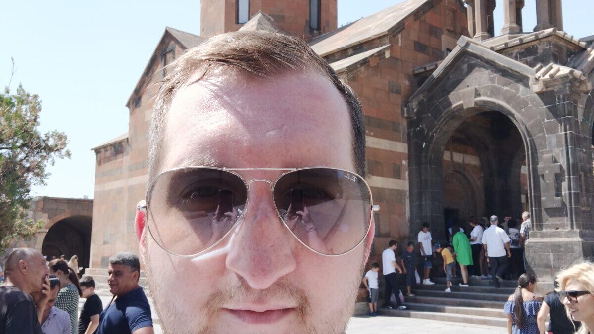 Обзор Infinix Note 12 VIP: флагман по адекватной цене 98 IMG 20220510 230012 913 scaled