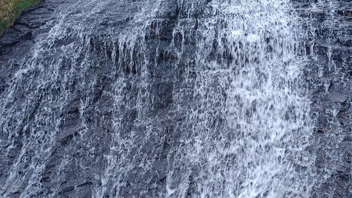 Обзор Infinix Note 12 VIP: флагман по адекватной цене 86 IMG 20220511 054534 802 scaled