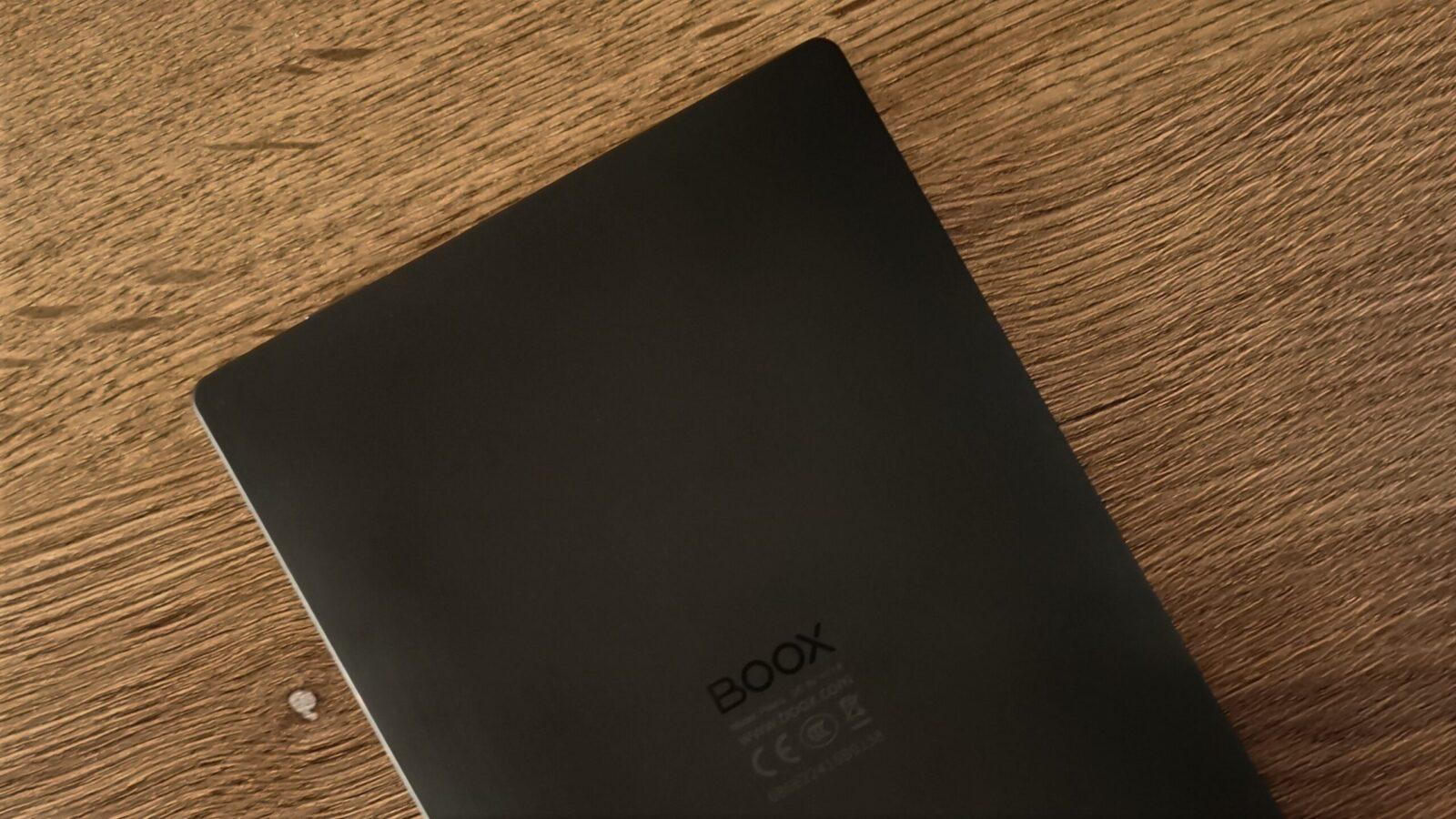 Персональное чтиво: обзор электронной книги Onyx Boox Poke 3 (IMG 20220817 005042 edit 2060728396421492 scaled)