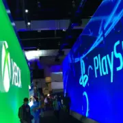 Microsoft утверждает, что делать Call of Duty Xbox эксклюзивом было бы невыгодно