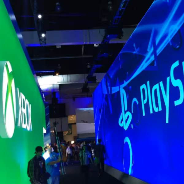 Microsoft утверждает, что делать Call of Duty Xbox эксклюзивом было бы невыгодно