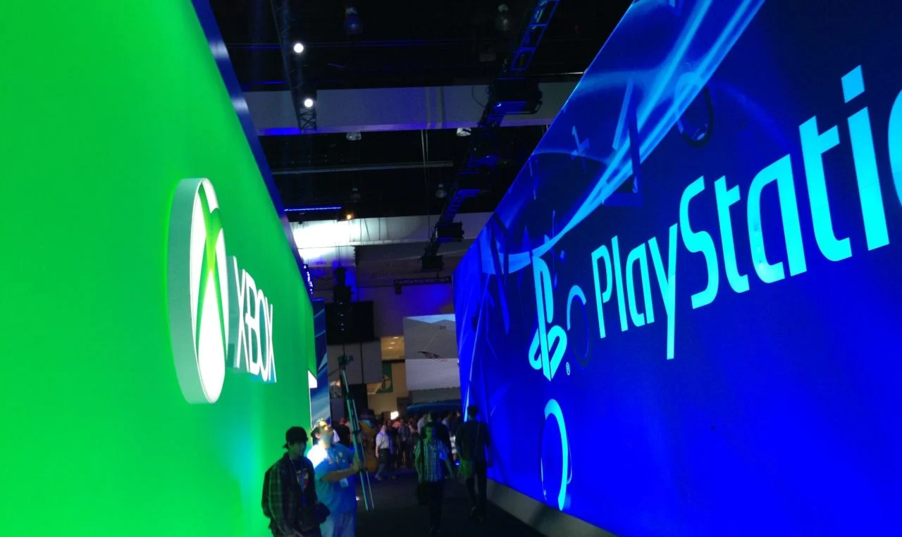 Microsoft объявила о "соглашении" оставить Call of Duty на PlayStation 2 Microsoft утверждает, что делать Call of Duty Xbox эксклюзивом было бы невыгодно
