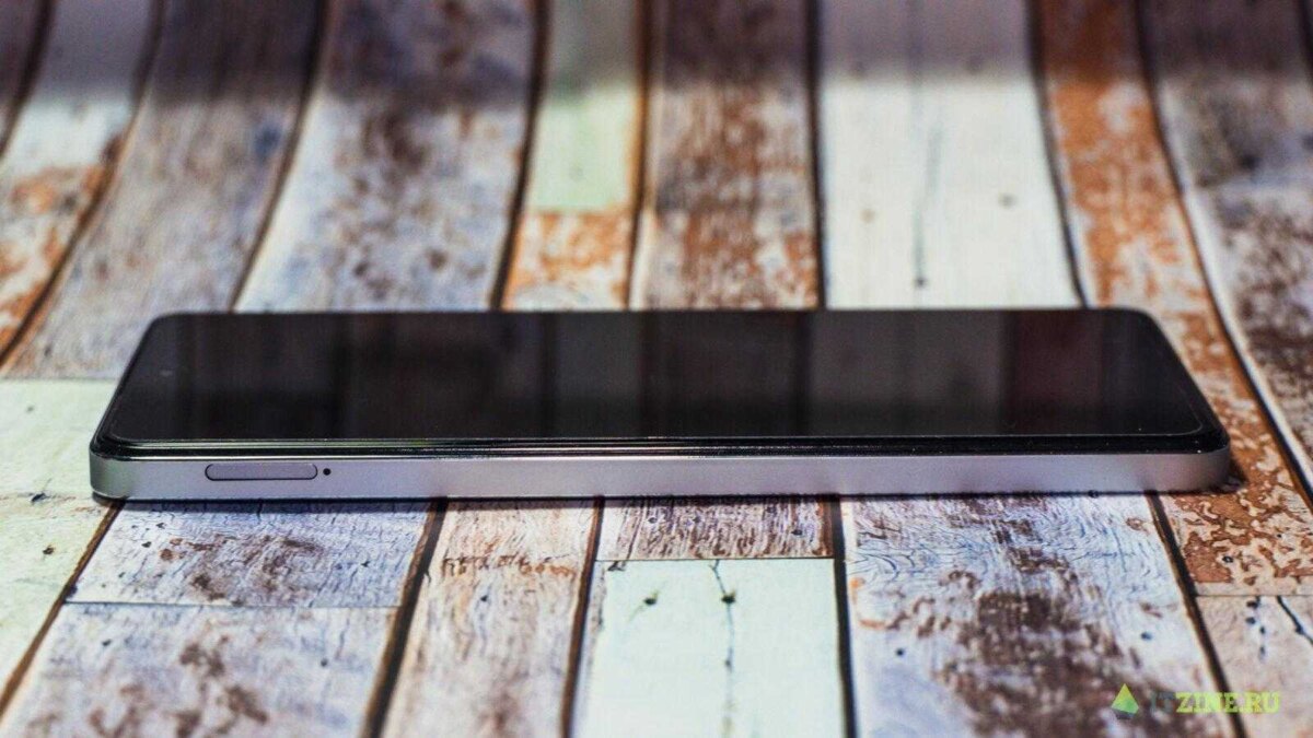 Обзор Infinix Note 12 VIP: флагман по адекватной цене 59 Infinix Note 12 vip itzine.ru 19