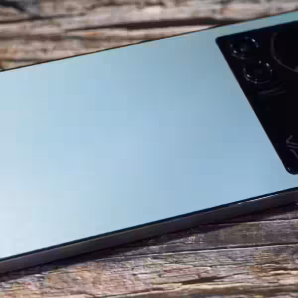 Infinix Note 12 vip itzine.ru 25 1 e1661941202316