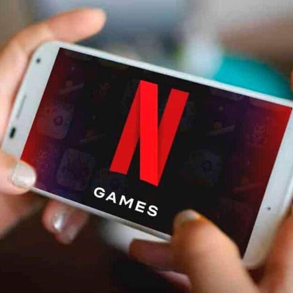 Каталог игр Netflix увеличится вдвое (Netflix Games para Android e1636115067492)