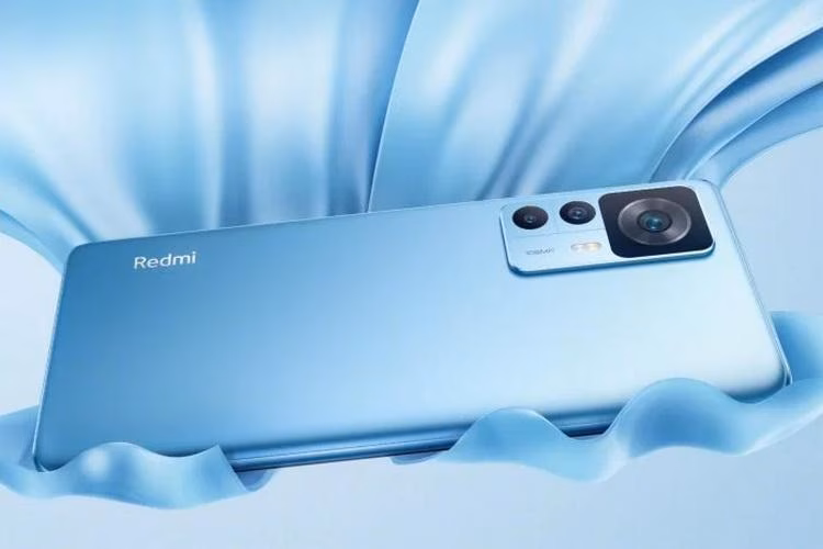Утечка: Xiaomi 12T Pro получит камеру на 200 Мп 2 Xiaomi 12T Pro