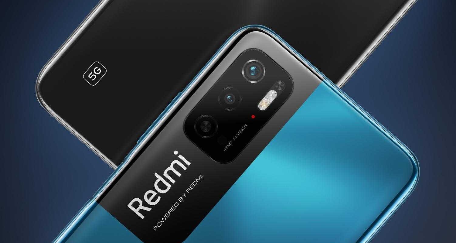 Смартфоны Redmi, возможно, будут поставляться без зарядных устройств 2 Redmi