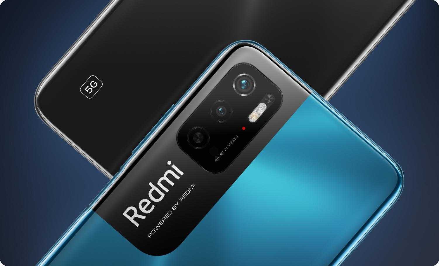 Смартфоны Redmi, возможно, будут поставляться без зарядных устройств