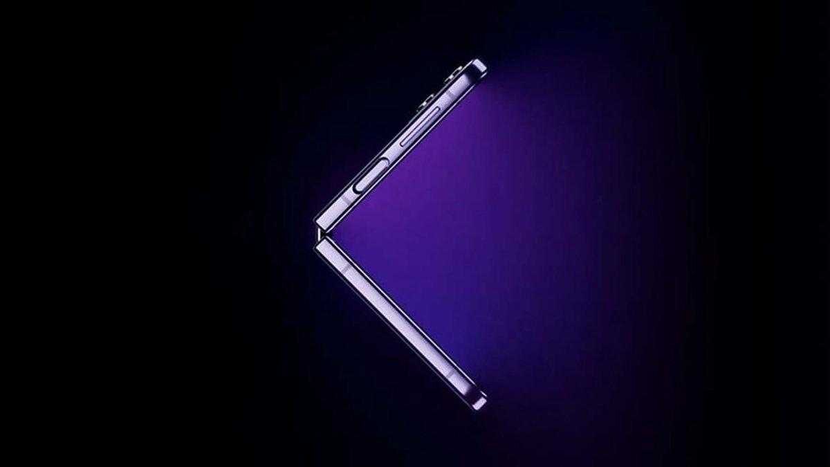 Samsung Galaxy Unpacked 2022 date and time of the August event