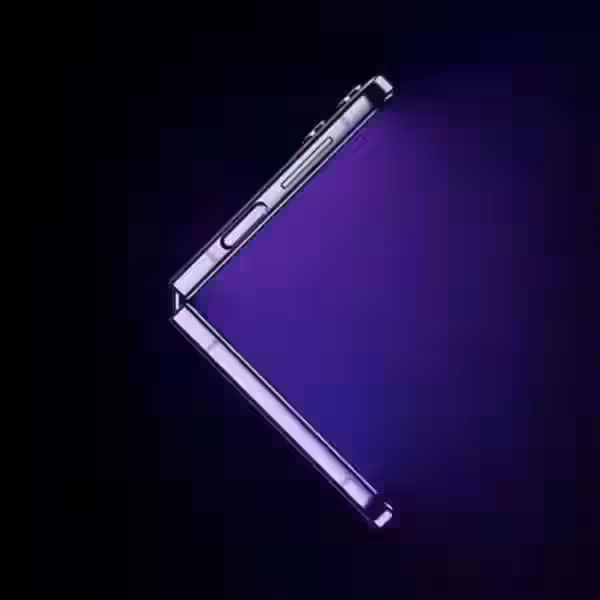 Samsung Galaxy Unpacked 2022 date and time of the August event