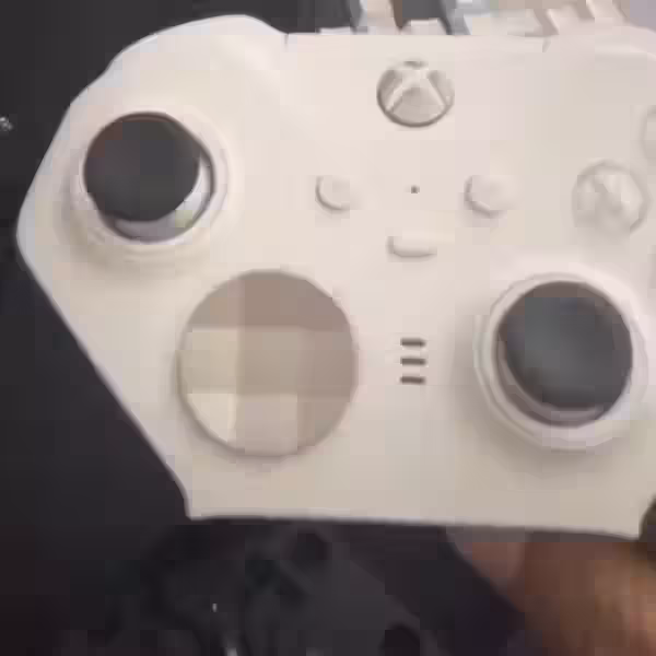 Screenshot 2022 08 09 100635 1280x720 1