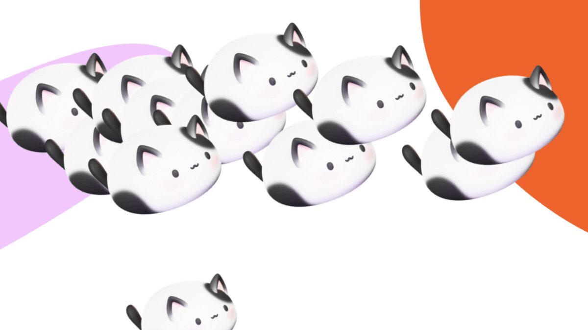 Много Лосося запустили NFT-проект KormiKota для помощи бездомным животным 3 Snimok ekrana 2022 08 03 v 13.05.27