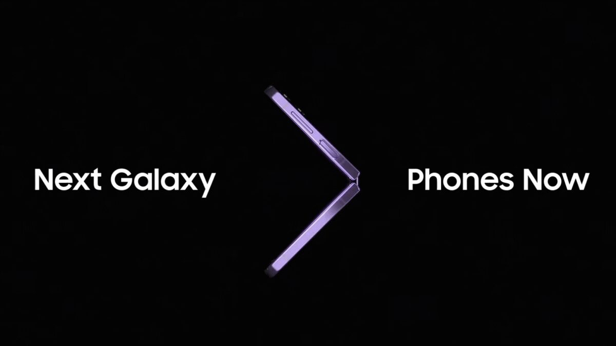 Snimok ekrana 2022 08 10 v 17.03.49