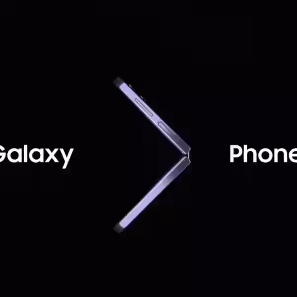 Snimok ekrana 2022 08 10 v 17.03.49