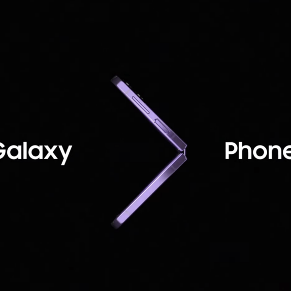 Всё, что Samsung показала на Galaxy Unpacked 2022: Galaxy Z Fold 4, Z Flip 4, Watch 5 Pro, Buds 2 Pro (Snimok ekrana 2022 08 10 v 17.03.49)