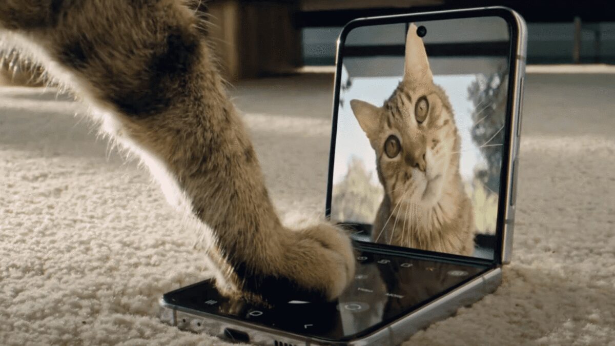 Snimok ekrana 2022 08 10 v 17.16.09