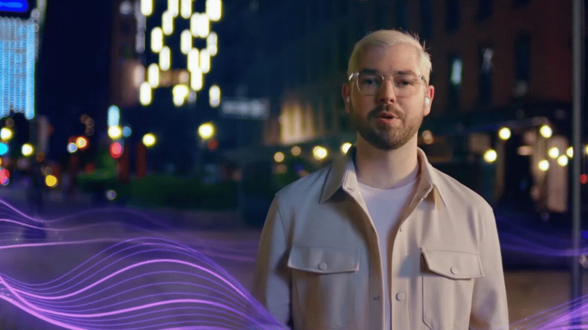 Snimok ekrana 2022 08 10 v 17.18.52