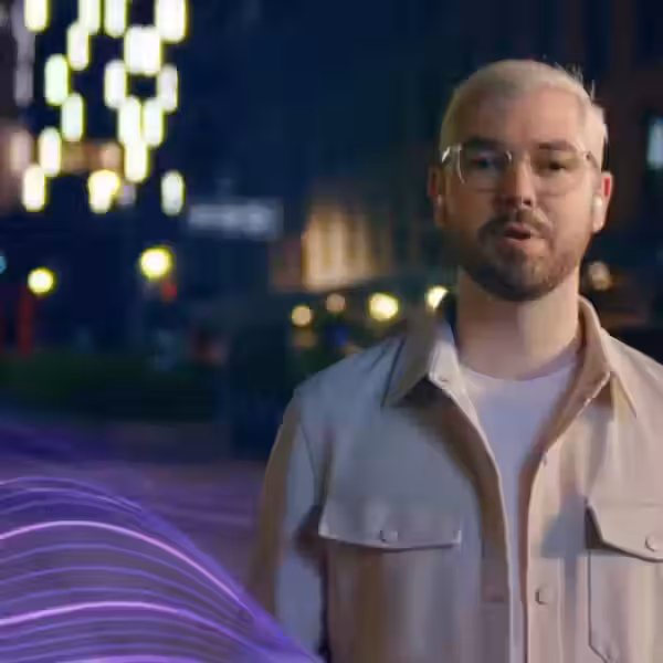 Snimok ekrana 2022 08 10 v 17.18.52