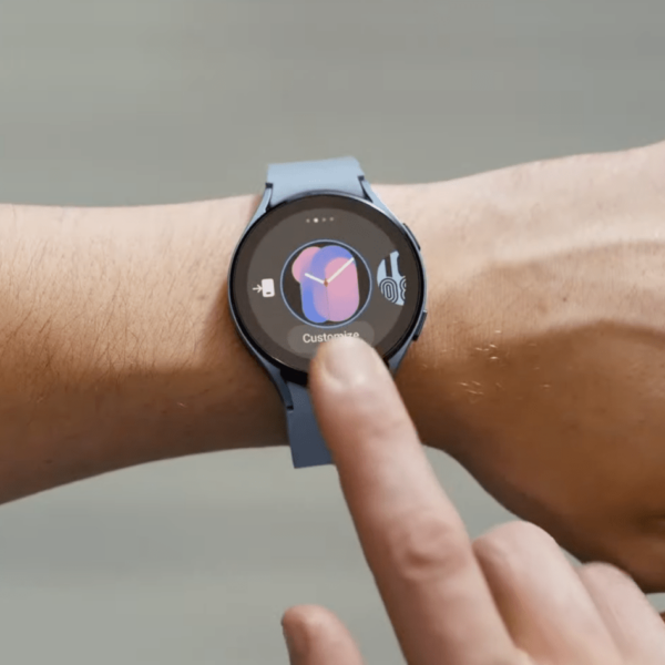 Samsung анонсировала новые часы Galaxy Watch 5 и 5 Pro: большая батарея и улучшенные функции мониторинга (Snimok ekrana 2022 08 10 v 17.23.21)